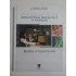BIBLIOTECA MEDICALA A DAMILIEI  -  BOLILE IMPORTANTE  -  LAROUSSE 